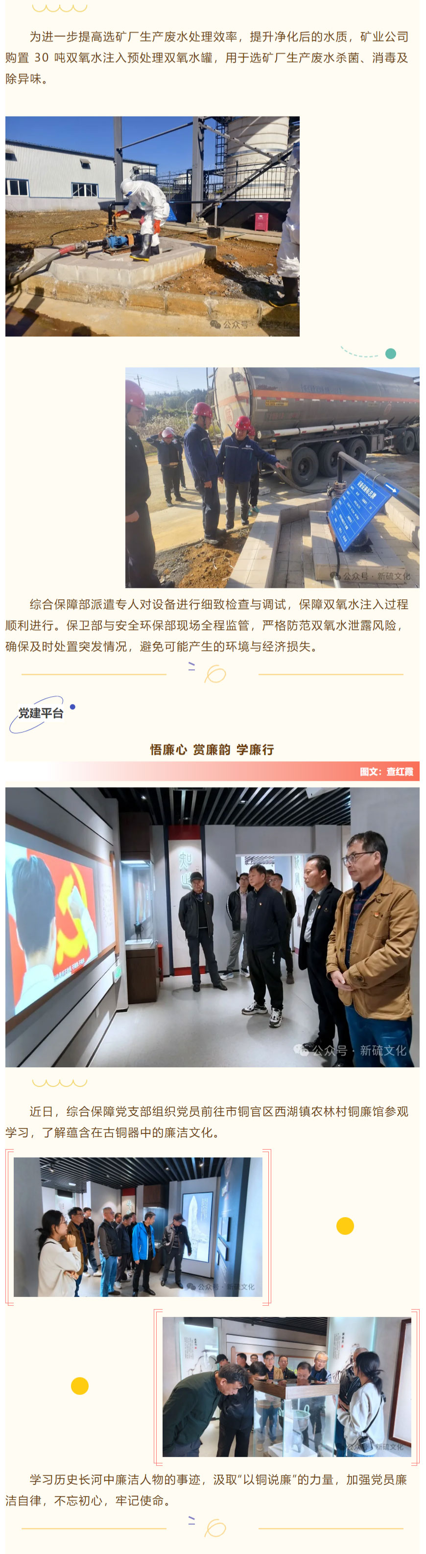 威尼斯87978797(中国)老品牌-官方网站