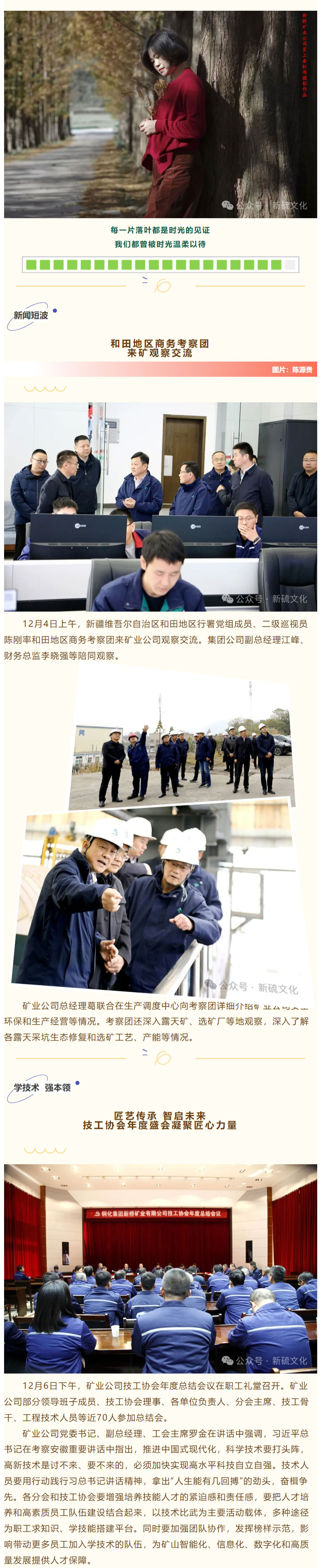 威尼斯87978797(中国)老品牌-官方网站