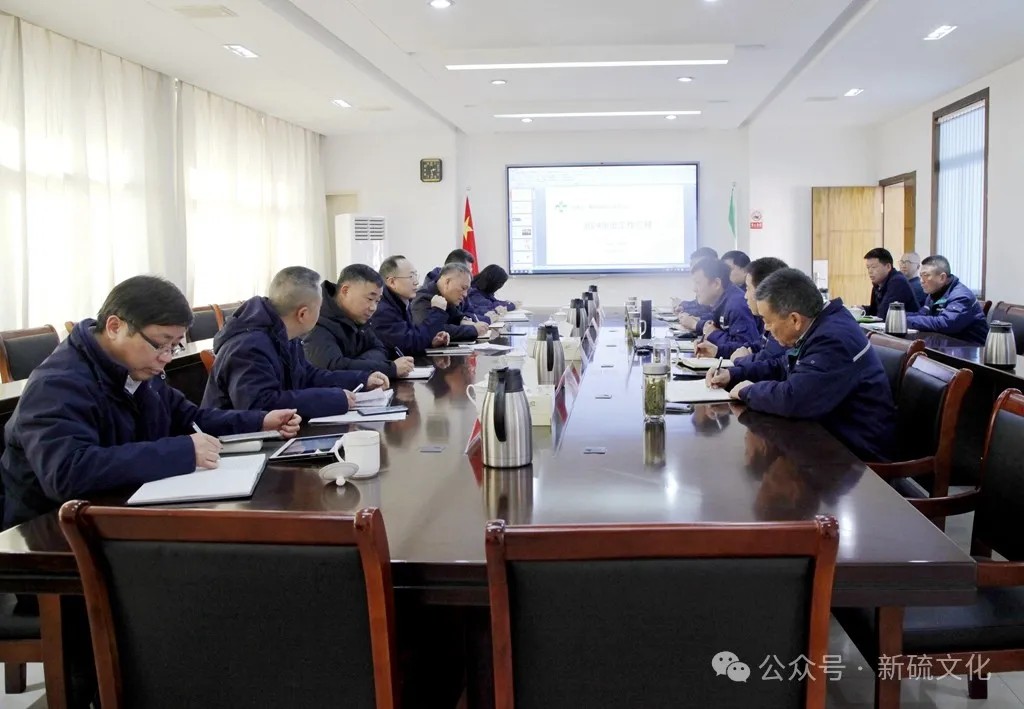 威尼斯87978797(中国)老品牌-官方网站