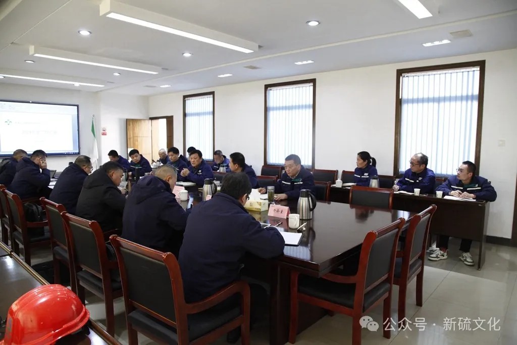 威尼斯87978797(中国)老品牌-官方网站