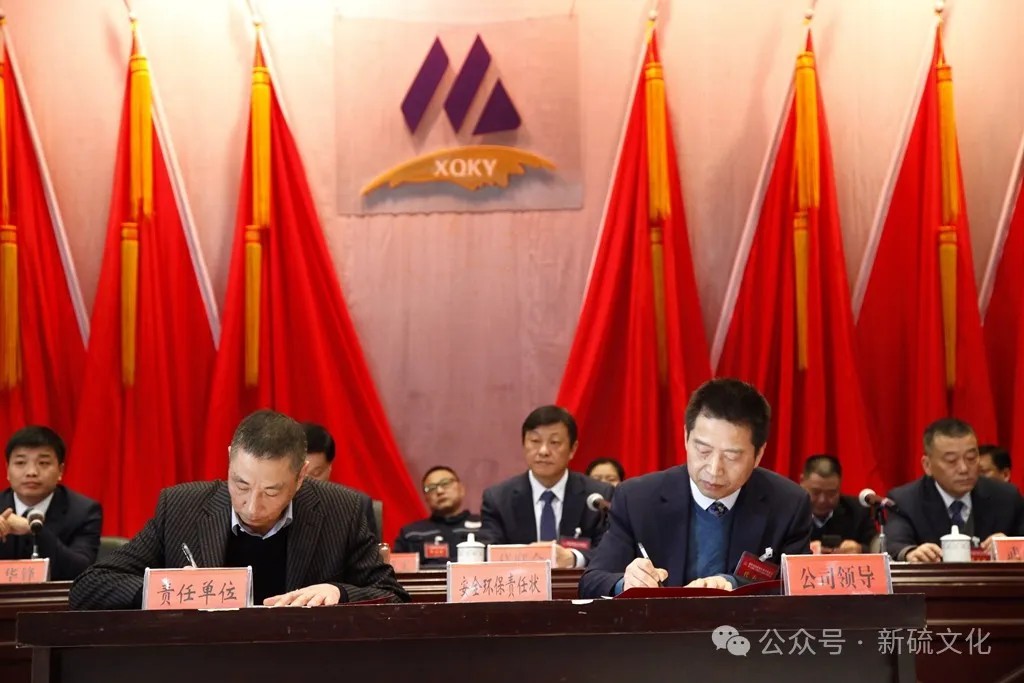 威尼斯87978797(中国)老品牌-官方网站