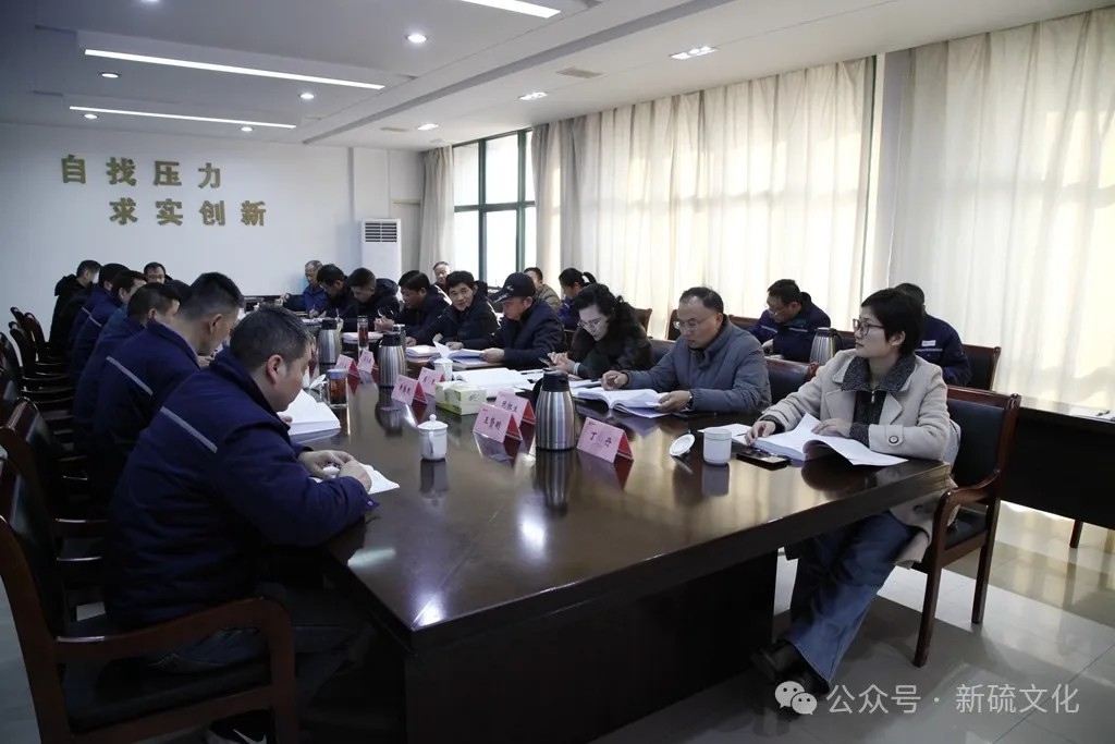 威尼斯87978797(中国)老品牌-官方网站