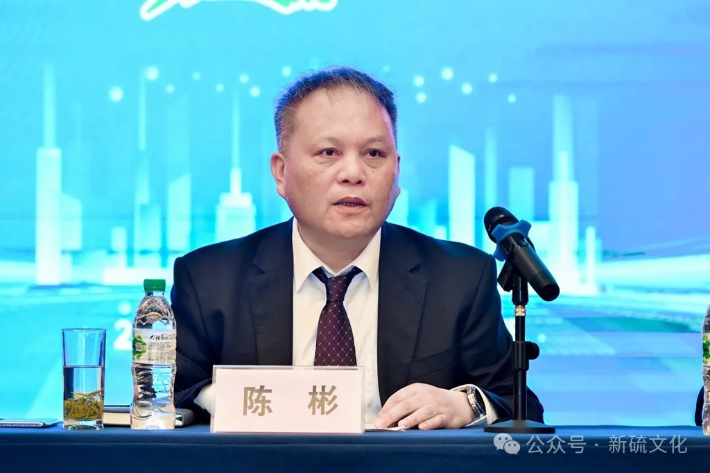 威尼斯87978797(中国)老品牌-官方网站