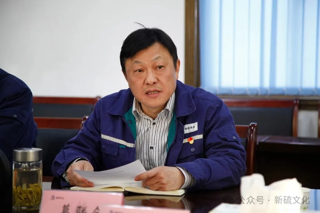 威尼斯87978797(中国)老品牌-官方网站