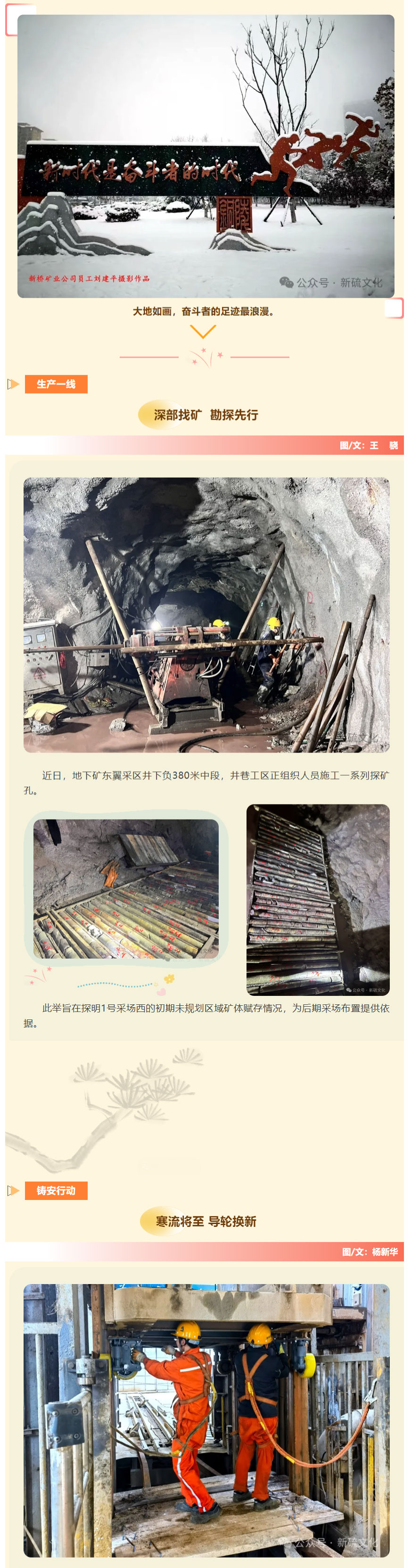 威尼斯87978797(中国)老品牌-官方网站