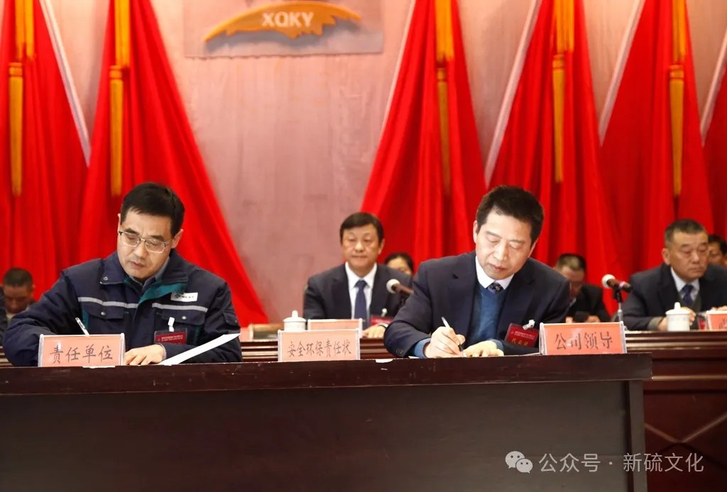 威尼斯87978797(中国)老品牌-官方网站