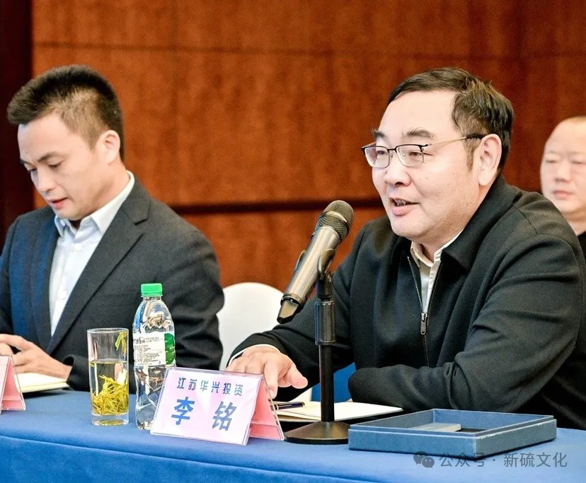 威尼斯87978797(中国)老品牌-官方网站