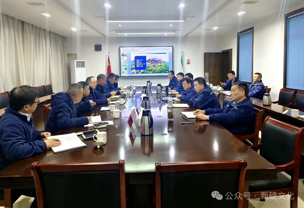 威尼斯87978797(中国)老品牌-官方网站