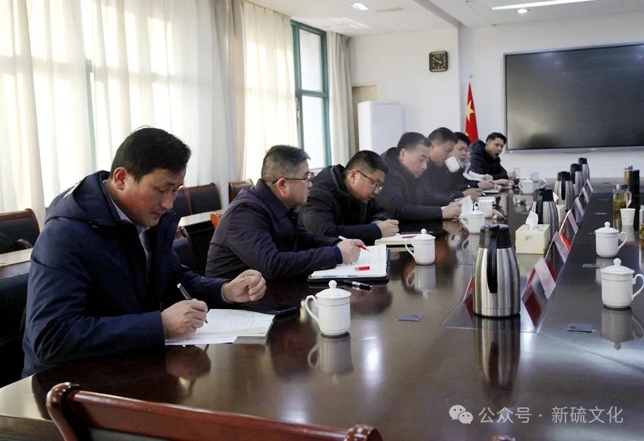 威尼斯87978797(中国)老品牌-官方网站