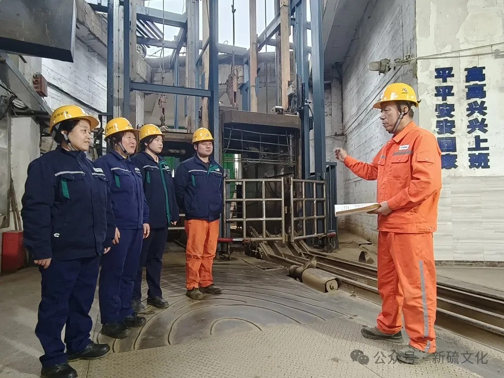 威尼斯87978797(中国)老品牌-官方网站