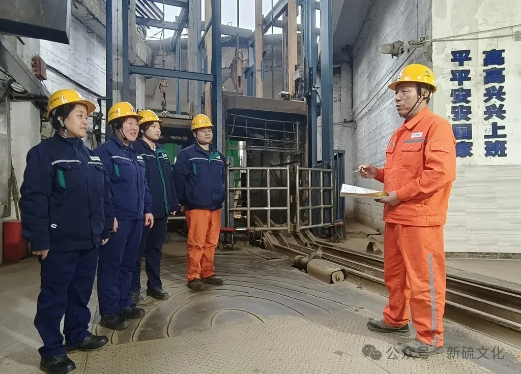 威尼斯87978797(中国)老品牌-官方网站