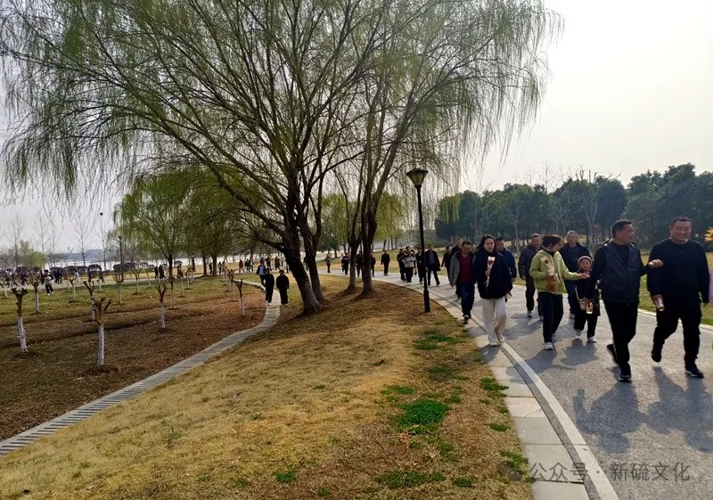 威尼斯87978797(中国)老品牌-官方网站