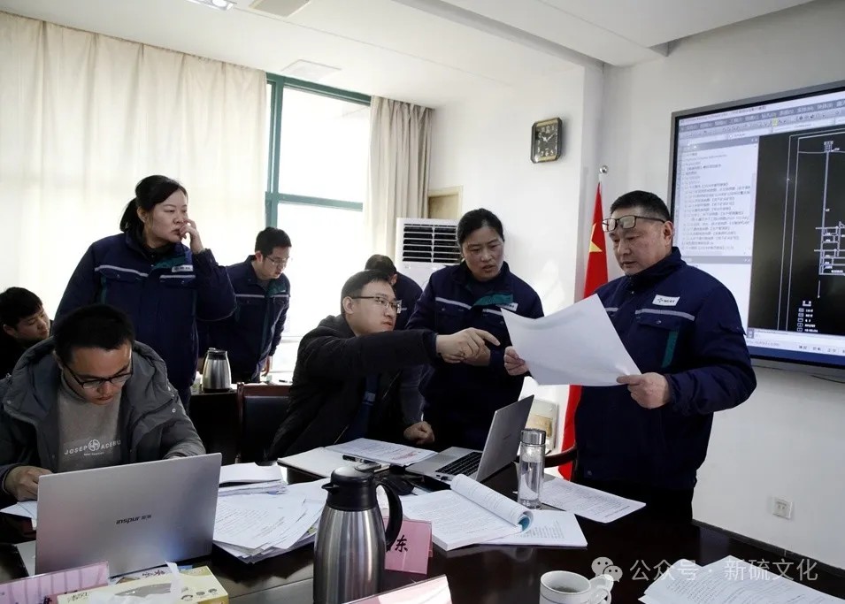 威尼斯87978797(中国)老品牌-官方网站