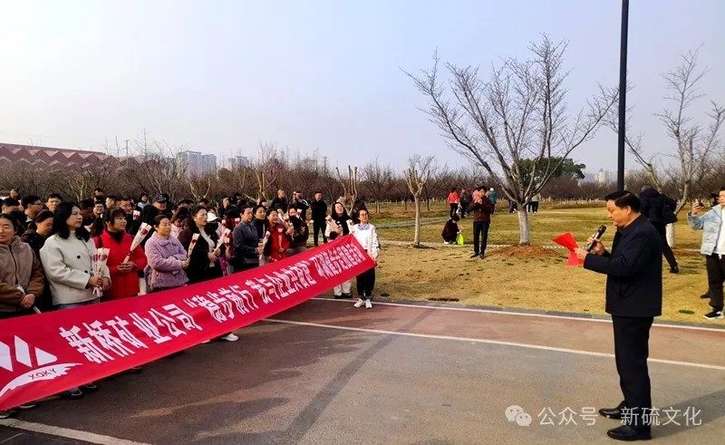 威尼斯87978797(中国)老品牌-官方网站