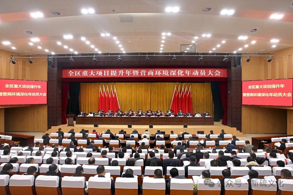 威尼斯87978797(中国)老品牌-官方网站