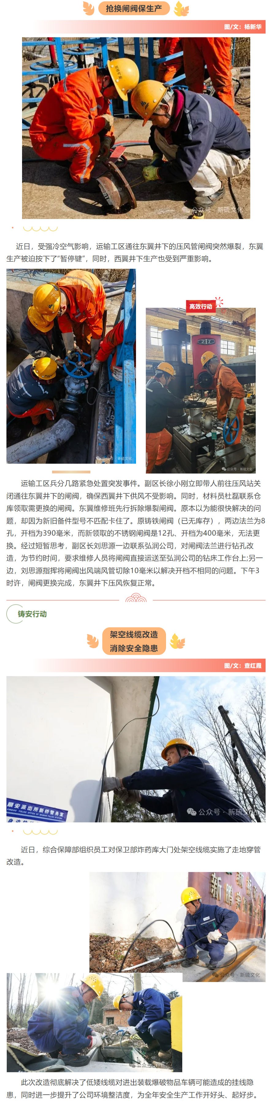 威尼斯87978797(中国)老品牌-官方网站