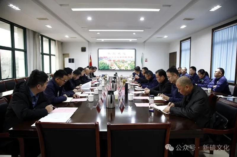 威尼斯87978797(中国)老品牌-官方网站