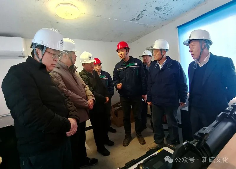 威尼斯87978797(中国)老品牌-官方网站