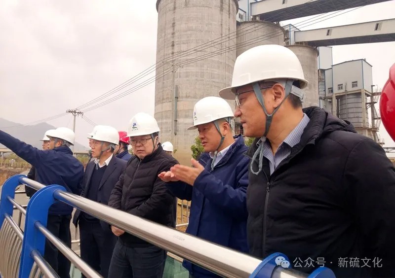 威尼斯87978797(中国)老品牌-官方网站