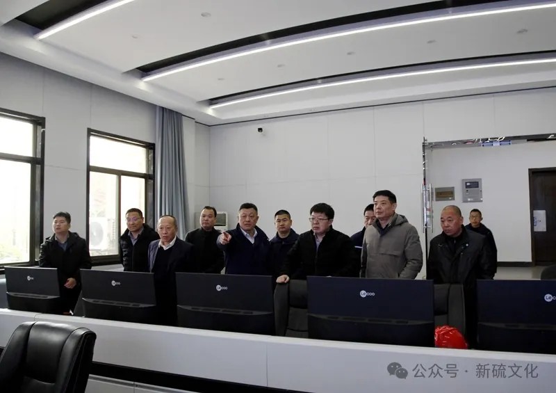 威尼斯87978797(中国)老品牌-官方网站