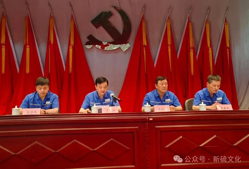 威尼斯87978797(中国)老品牌-官方网站