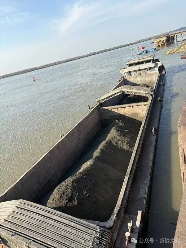 威尼斯87978797(中国)老品牌-官方网站