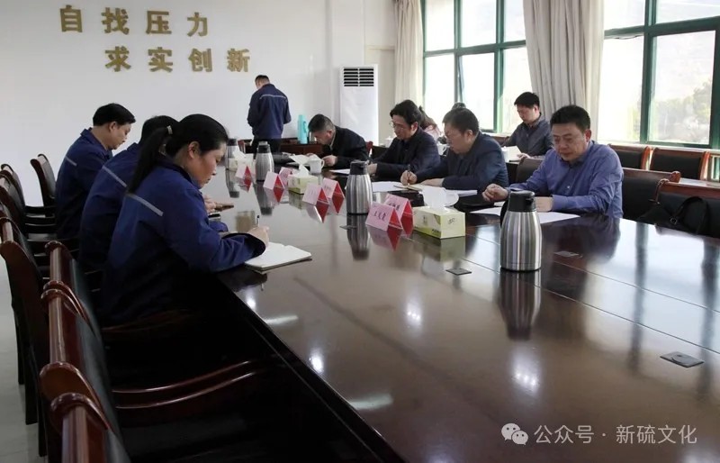 威尼斯87978797(中国)老品牌-官方网站