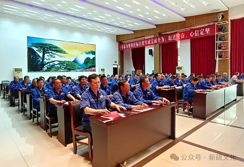 威尼斯87978797(中国)老品牌-官方网站