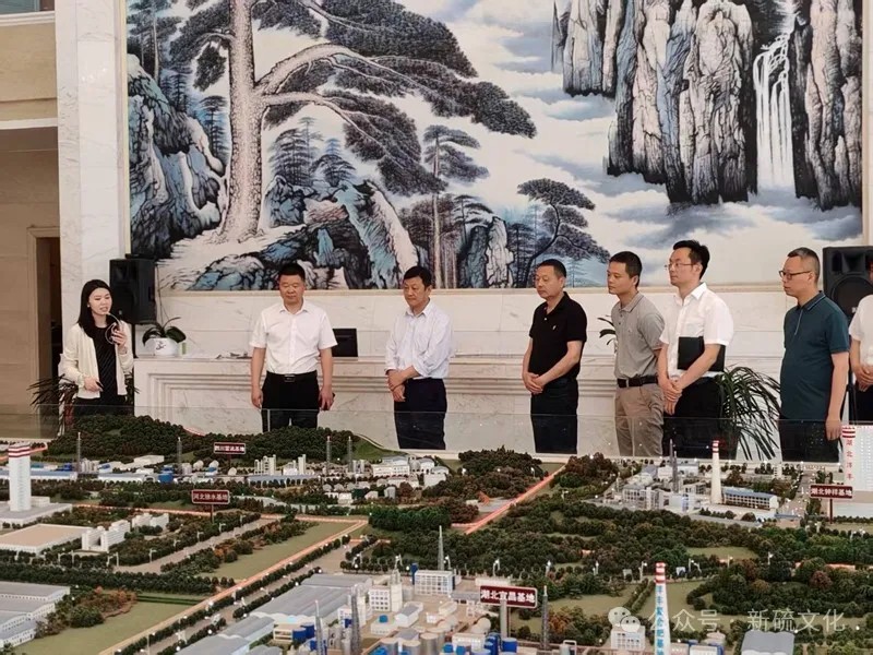 威尼斯87978797(中国)老品牌-官方网站