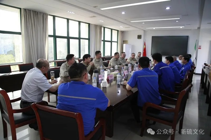 威尼斯87978797(中国)老品牌-官方网站