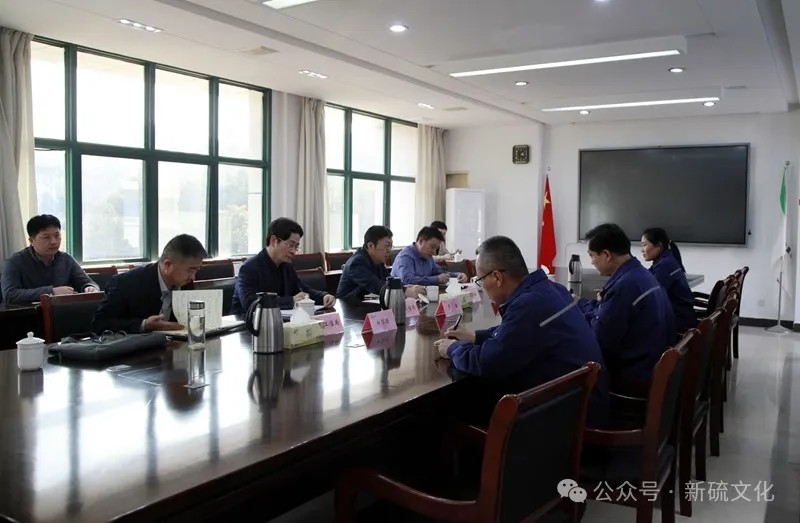 威尼斯87978797(中国)老品牌-官方网站