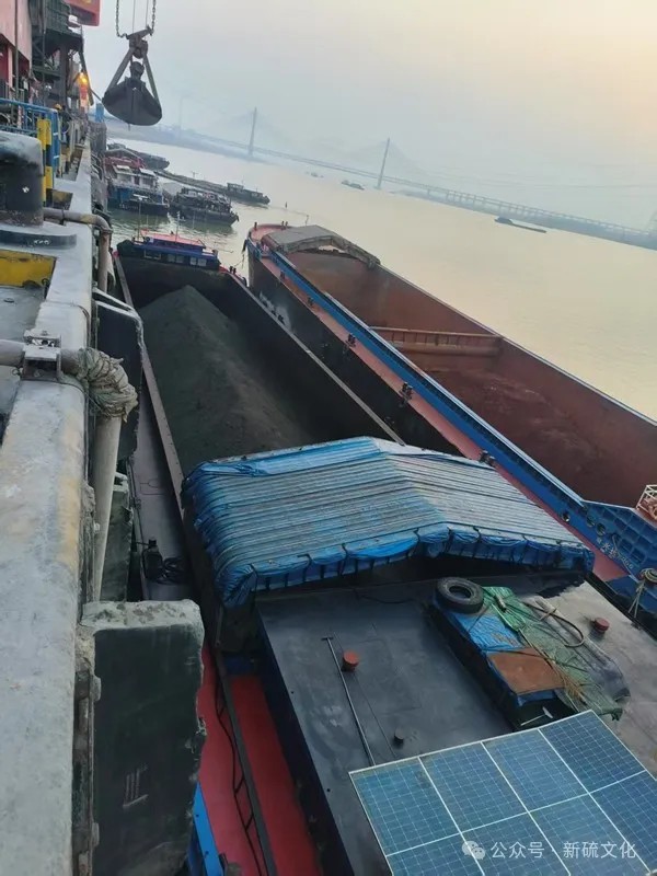 威尼斯87978797(中国)老品牌-官方网站