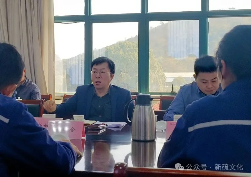 威尼斯87978797(中国)老品牌-官方网站