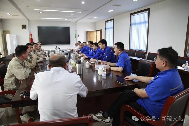 威尼斯87978797(中国)老品牌-官方网站