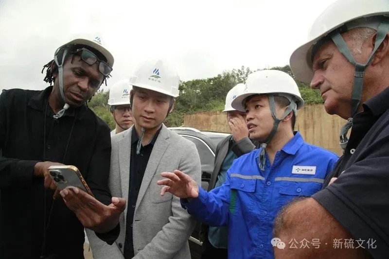 威尼斯87978797(中国)老品牌-官方网站