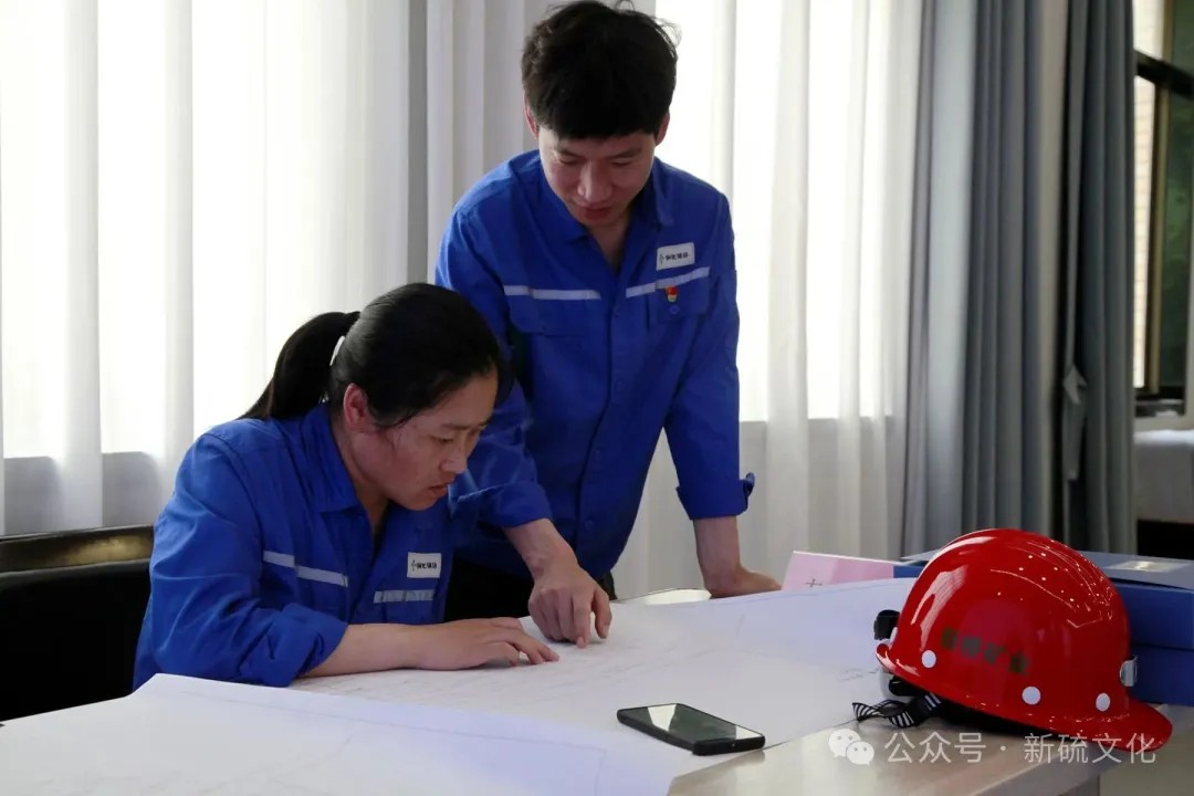 威尼斯87978797(中国)老品牌-官方网站