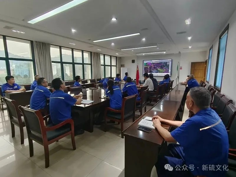 威尼斯87978797(中国)老品牌-官方网站