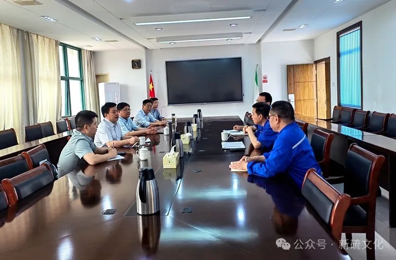 威尼斯87978797(中国)老品牌-官方网站