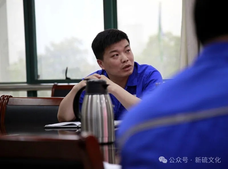 威尼斯87978797(中国)老品牌-官方网站