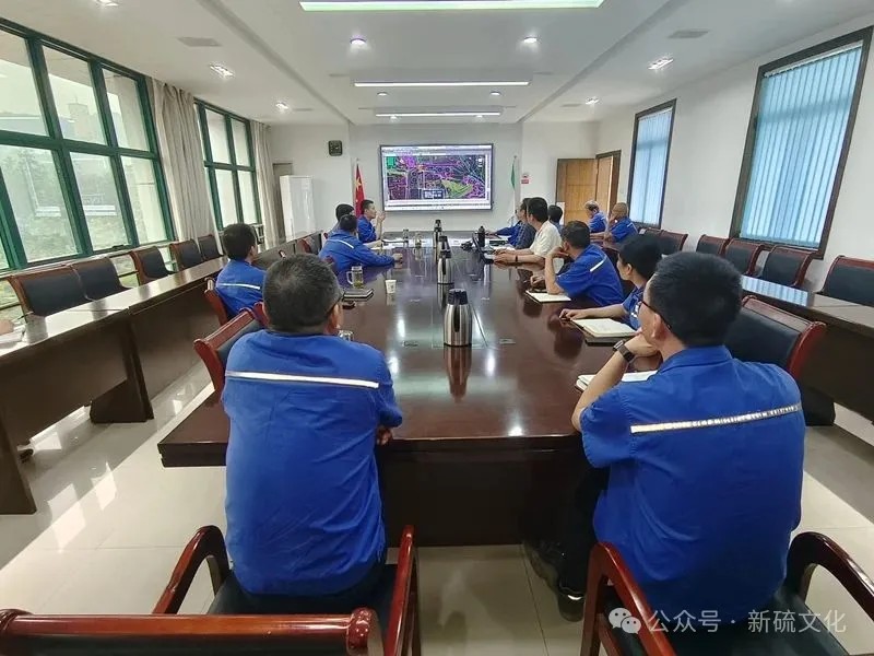 威尼斯87978797(中国)老品牌-官方网站