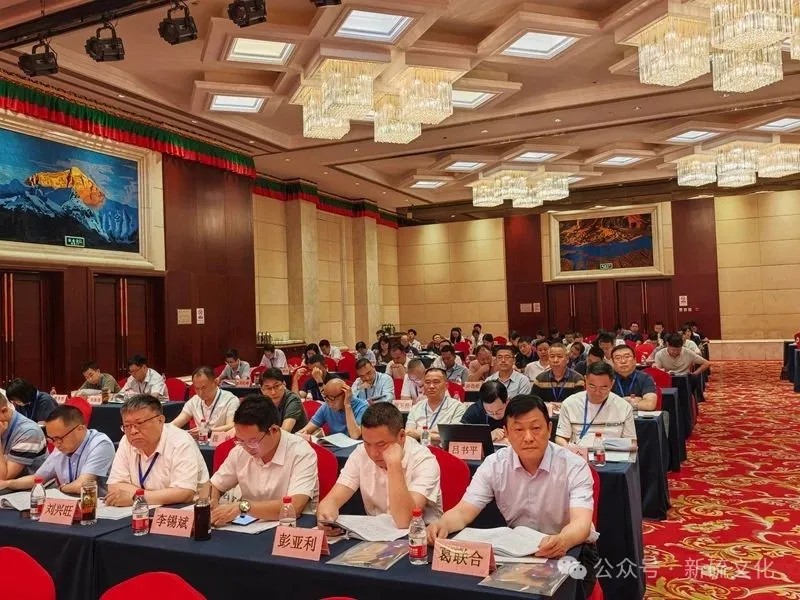 威尼斯87978797(中国)老品牌-官方网站