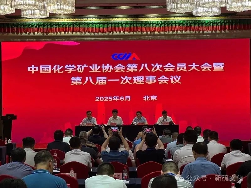 威尼斯87978797(中国)老品牌-官方网站