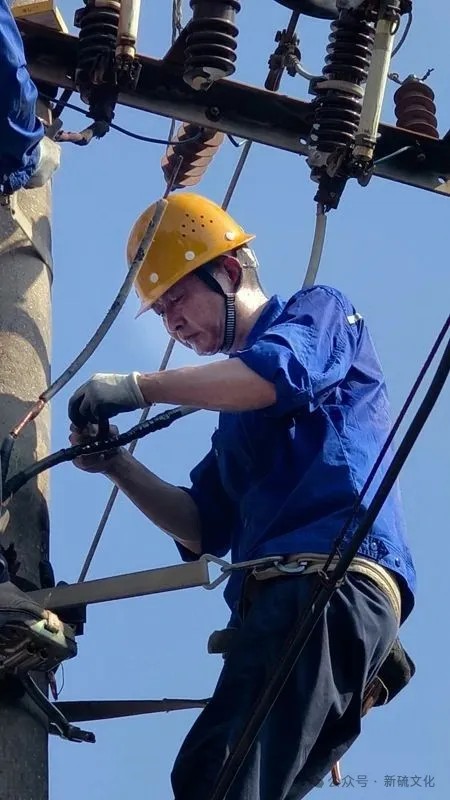 威尼斯87978797(中国)老品牌-官方网站