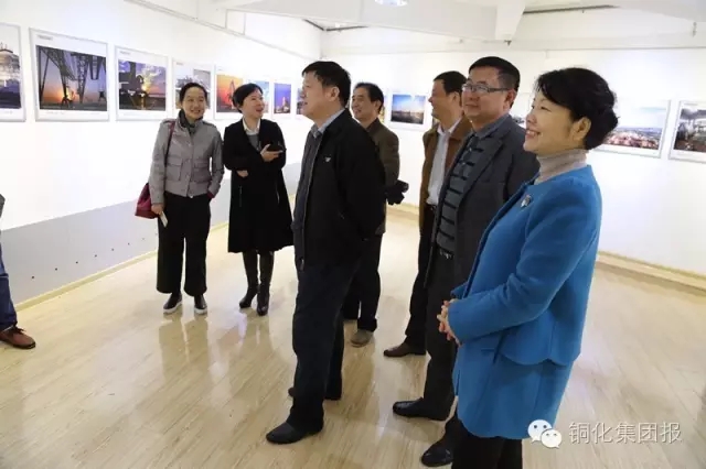 威尼斯87978797(中国)老品牌-官方网站