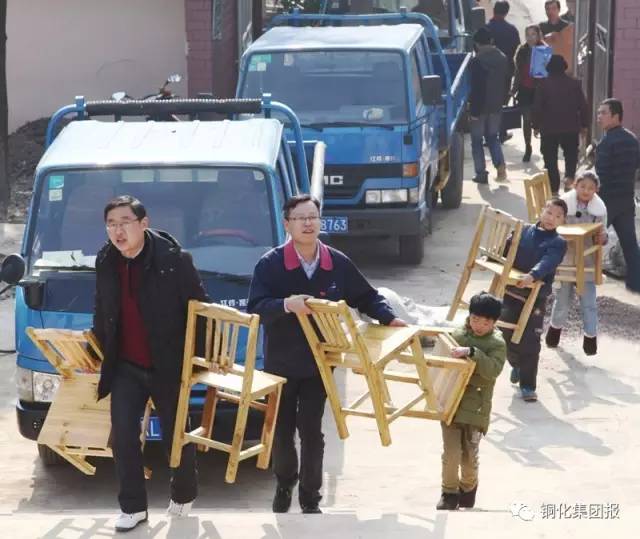 威尼斯87978797(中国)老品牌-官方网站