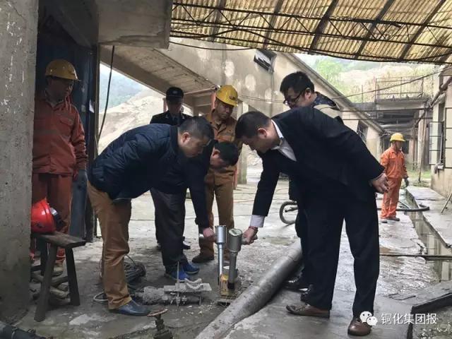 威尼斯87978797(中国)老品牌-官方网站