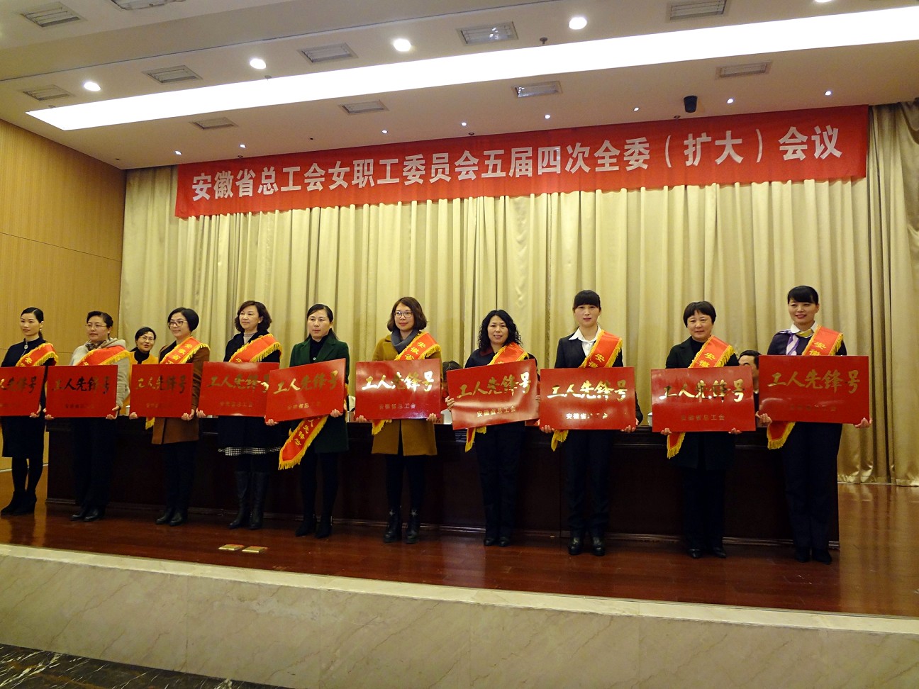 威尼斯87978797(中国)老品牌-官方网站