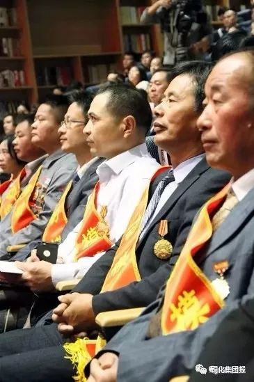 威尼斯87978797(中国)老品牌-官方网站