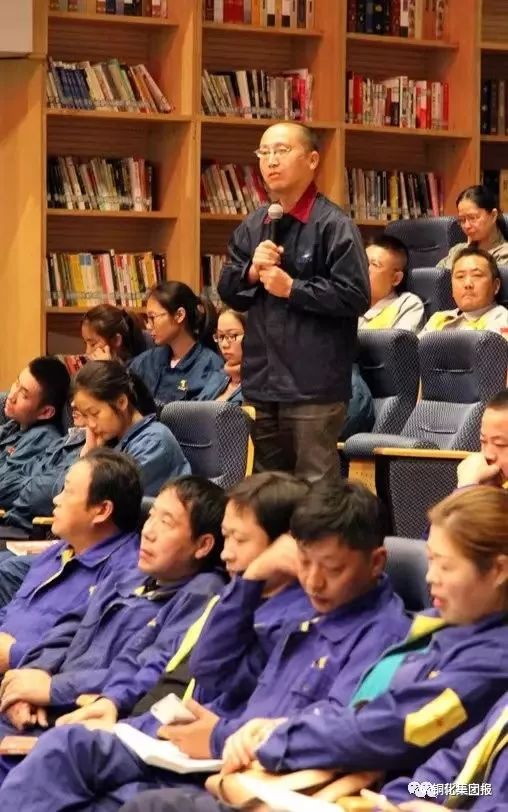 威尼斯87978797(中国)老品牌-官方网站