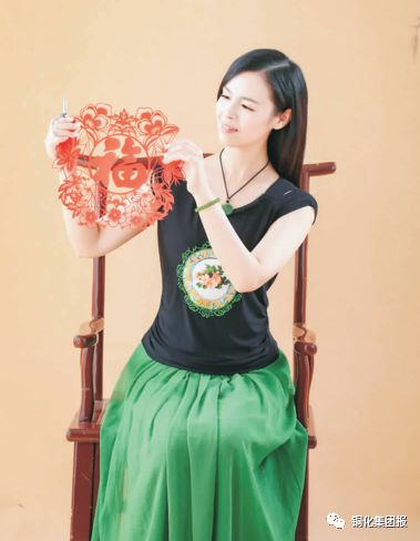 威尼斯87978797(中国)老品牌-官方网站